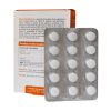 مگا سلنیوم ویواتیون قرص