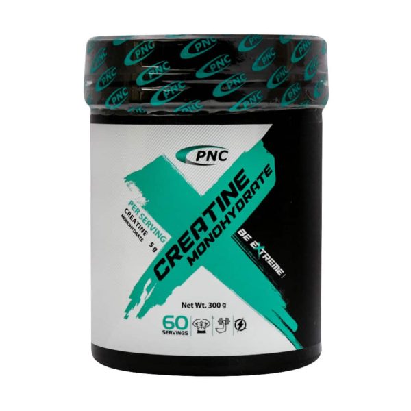 کراتین پودر 300گرم