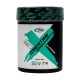 کراتین پودر 300گرم