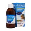 آسماویت شربت ASMAVIT