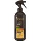 سی گل اسپری روغن آفتابspf6