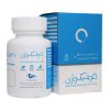 فولیکوژن قرص