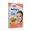 کلاژن 1000 میلی گرم یوروویتال