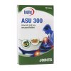 آسو یورویتال 300 میلی گرم