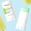 ویتالیر ضد آفتاب استیکی اکتی ویت SPF50